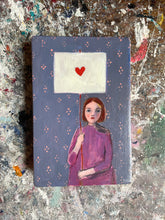 Load image into Gallery viewer, Mona
