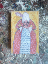 Load image into Gallery viewer, Marie Antoinette
