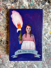 Load image into Gallery viewer, Violet
