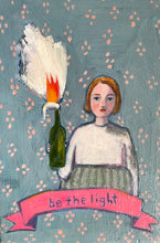 Load image into Gallery viewer, Jane
