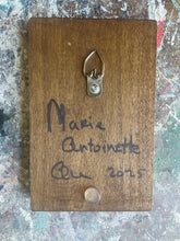 Load image into Gallery viewer, Marie Antoinette
