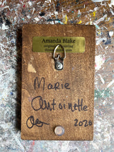 Load image into Gallery viewer, Marie Antoinette
