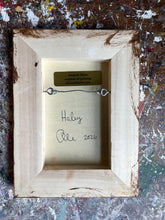Load image into Gallery viewer, Haley
