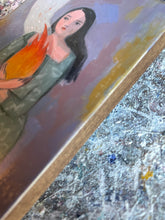 Load image into Gallery viewer, Judith
