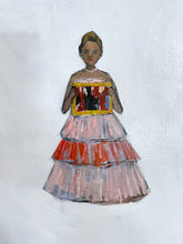 Load image into Gallery viewer, The thing they held most dear
