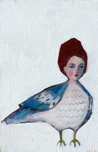 Load image into Gallery viewer, Abigail
