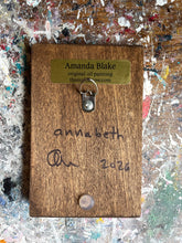 Load image into Gallery viewer, Annabeth
