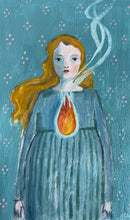 Load image into Gallery viewer, Marlene
