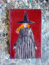 Load image into Gallery viewer, Althea
