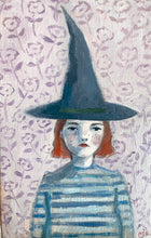 Load image into Gallery viewer, Kelly
