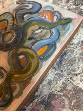 Load image into Gallery viewer, Medusa
