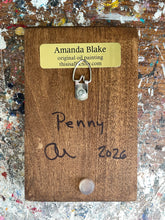 Load image into Gallery viewer, Penny
