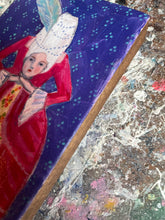 Load image into Gallery viewer, Marie Antoinette
