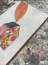 Load image into Gallery viewer, A home made of wildflowers and beauty
