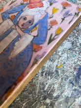 Load image into Gallery viewer, Marie Antoinette
