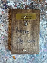 Load image into Gallery viewer, Harper
