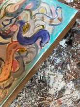 Load image into Gallery viewer, Medusa
