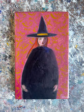 Load image into Gallery viewer, Bronwyn
