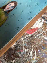 Load image into Gallery viewer, Lesley
