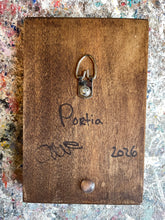 Load image into Gallery viewer, Portia
