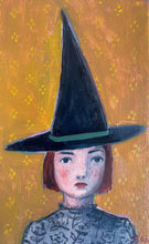 Load image into Gallery viewer, Lela
