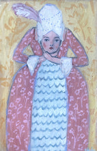 Load image into Gallery viewer, Marie Antoinette
