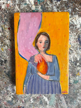 Load image into Gallery viewer, Helen
