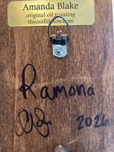 Load image into Gallery viewer, Ramona

