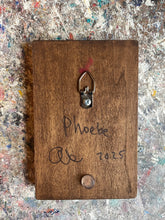 Load image into Gallery viewer, Phoebe

