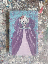 Load image into Gallery viewer, Marie Antoinette
