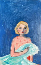 Load image into Gallery viewer, Annabeth

