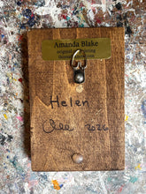 Load image into Gallery viewer, Helen

