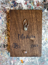 Load image into Gallery viewer, Medusa
