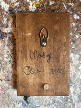 Load image into Gallery viewer, Madge
