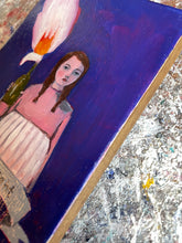 Load image into Gallery viewer, Violet
