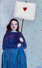 Load image into Gallery viewer, Carrie
