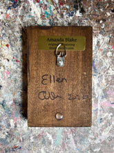 Load image into Gallery viewer, Ellen
