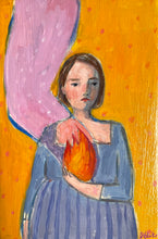 Load image into Gallery viewer, Helen
