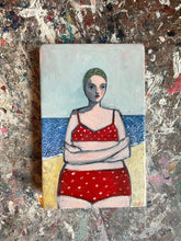 Load image into Gallery viewer, Marina
