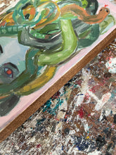 Load image into Gallery viewer, Medusa
