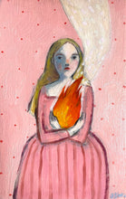 Load image into Gallery viewer, Bianca

