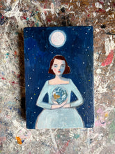 Load image into Gallery viewer, Mabel
