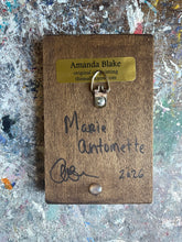 Load image into Gallery viewer, Marie Antoinette
