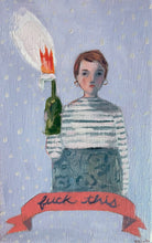 Load image into Gallery viewer, Audrina
