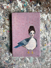 Load image into Gallery viewer, Abigail
