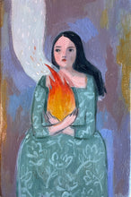 Load image into Gallery viewer, Judith
