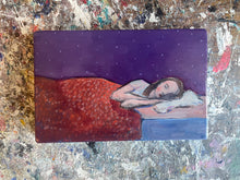 Load image into Gallery viewer, Emily
