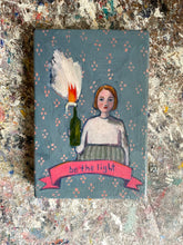 Load image into Gallery viewer, Jane
