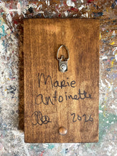 Load image into Gallery viewer, Marie Antoinette
