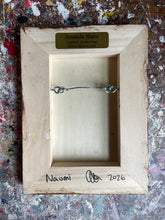 Load image into Gallery viewer, Naomi
